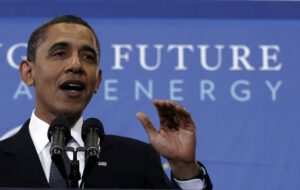 Obama-Energy