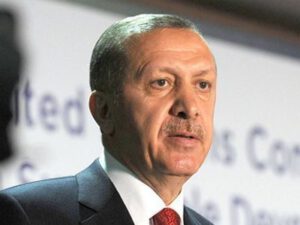 basbakan-erdogan-rize-ye-geliyor_2176_o