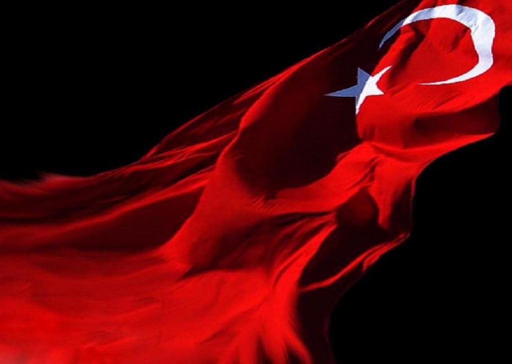 turkiye-bayrak1